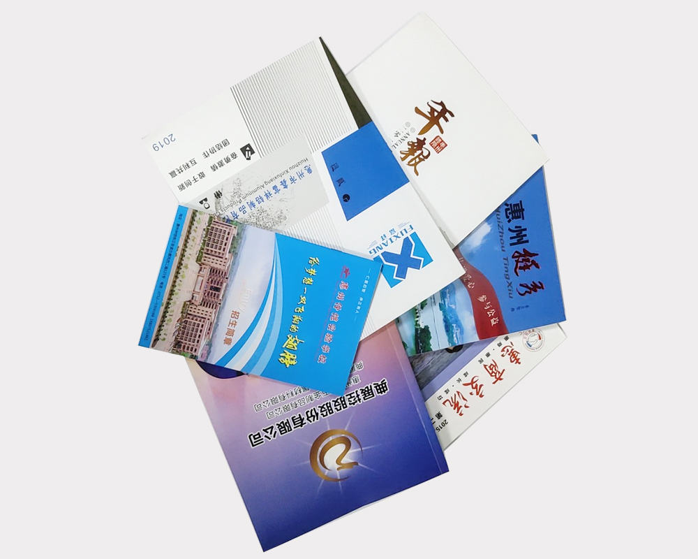 畫冊(cè)11